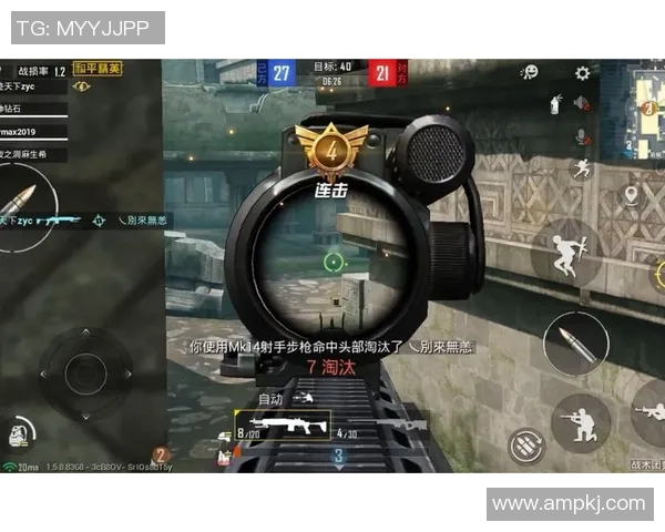 和平精英热点分析：LNG战队防守策略与战术深度解读