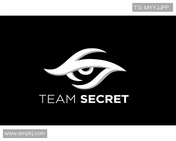 DOTA2热议V5战队灵活性引发的战术争论与未来发展探讨 DOTA2热议V5战队灵活性引发的战术争论与未来发展探讨