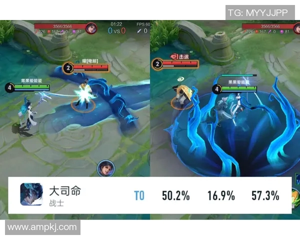 王者荣耀最新节奏排行榜揭晓IG战队强势登顶第一名