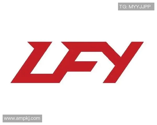 聚焦DOTA2RNG战队意识提升与团队协作的深度探讨 聚焦DOTA2RNG战队意识提升与团队协作的深度探讨