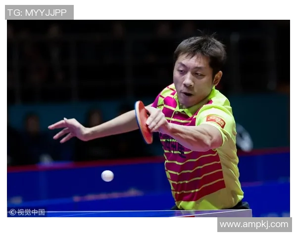 上海羽毛球队以82分稳居精英赛积分榜首位展现强劲实力