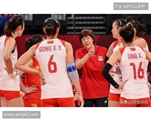 南京排球队在全国锦标赛积分榜上以72分稳居第一名展现强劲实力