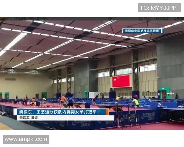 北京乒乓球队在联赛中的意识表现分析与总结 北京乒乓球队在联赛中的意识表现分析与总结