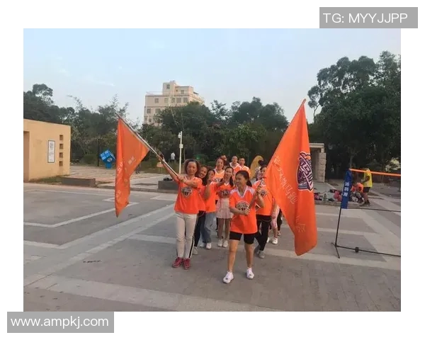 上海羽毛球队意识探讨：提升团队凝聚力与竞技水平的策略分析