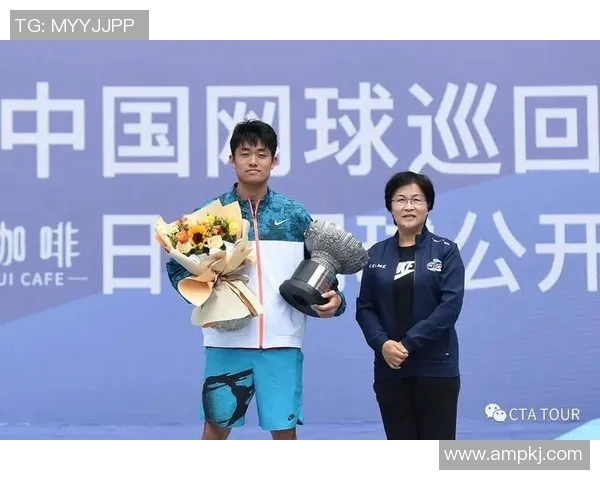 广州网球队速度表现数据分析揭示运动员潜力与训练效果的深度关系 广州网球队速度表现数据分析揭示运动员潜力与训练效果的深度关系