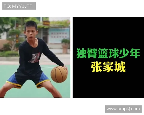 对话赵丽:回顾篮球生涯的起伏与成长之路 对话赵丽:回顾篮球生涯的起伏与成长之路