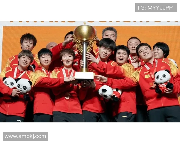 成都乒乓球队逆袭之旅揭秘：从低谷到巅峰的奋斗与荣耀