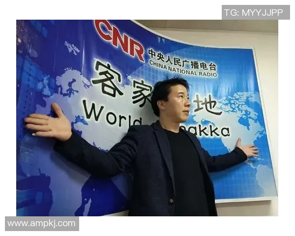 张伟专访:从青涩少年到羽毛球冠军的奋斗与成长之路 张伟专访:从青涩少年到羽毛球冠军的奋斗与成长之路