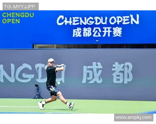 成都网球队阵地战深度解析与未来发展展望 成都网球队阵地战深度解析与未来发展展望