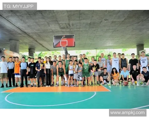 成都篮球队技术对比深度解析与发展趋势探讨 成都篮球队技术对比深度解析与发展趋势探讨