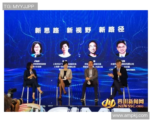 上海羽毛球队运营分析：成功经验与面临挑战的深度探讨