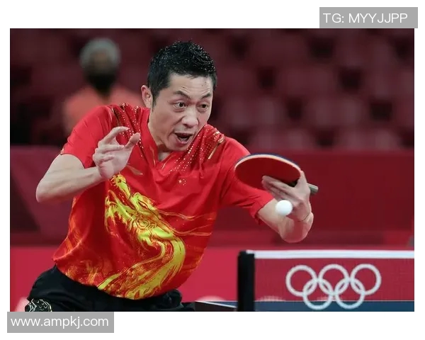 北京乒乓球队战术分析与发展策略探讨聚焦乒乓球竞技新趋势 北京乒乓球队战术分析与发展策略探讨聚焦乒乓球竞技新趋势