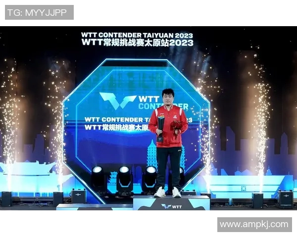 南京乒乓球队在全国力量排行榜中荣登第三名展现强大实力与潜力 南京乒乓球队在全国力量排行榜中荣登第三名展现强大实力与潜力