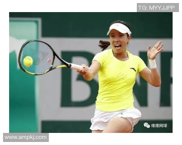 广州网球队边路渗透战术解析与实战应用探讨