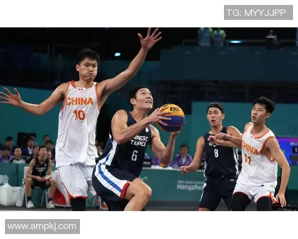 杭州篮球队在奥运会上的速度表现分析与点评