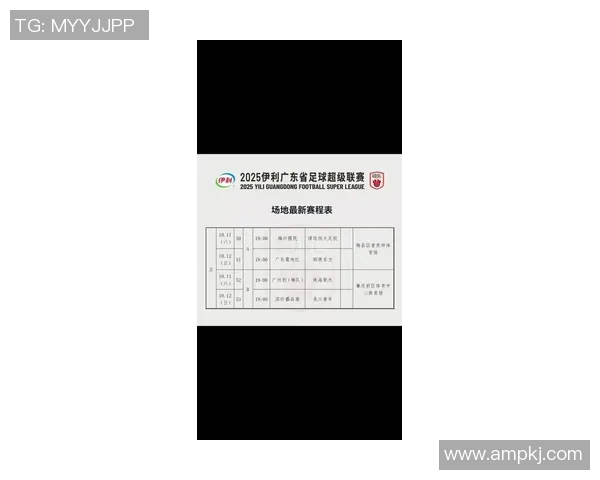 广州足球队领跑最新足球配合TOP10榜单精彩瞬间回顾与分析 广州足球队领跑最新足球配合TOP10榜单精彩瞬间回顾与分析