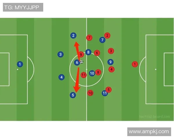 成都足球队防线解析:从战术布局到球员配合的深度剖析