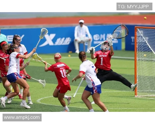 成都网球队比赛经验分享与成长之路探讨 成都网球队比赛经验分享与成长之路探讨