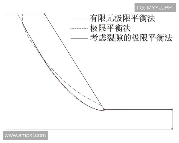 广州排球队边路渗透创新策略探讨与实践分析 广州排球队边路渗透创新策略探讨与实践分析