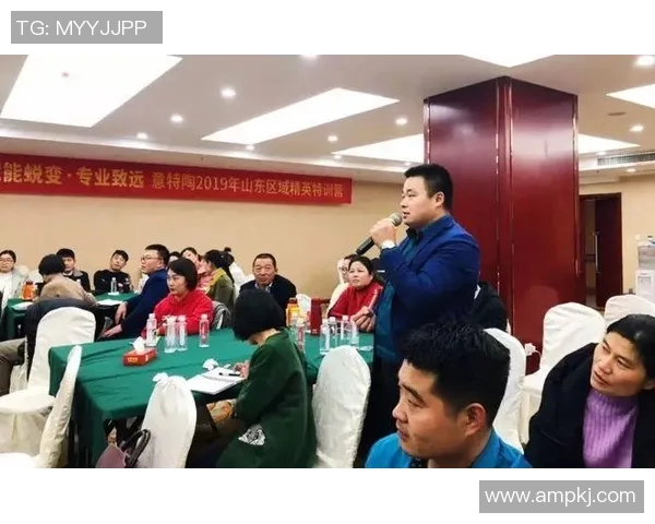 武汉乒乓球队转型之路：从传统强队到现代化精英团队的蜕变与挑战