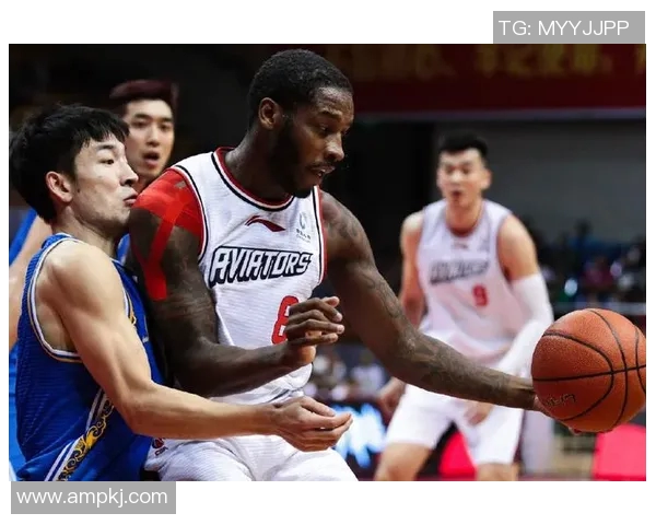 深圳足球队以56分领跑总决赛积分榜争夺冠军荣耀