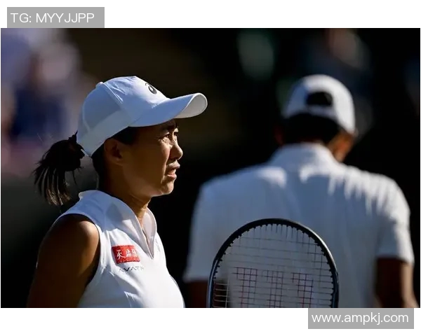 网球盛宴揭秘上海网球队默契配合与战术策略的背后故事
