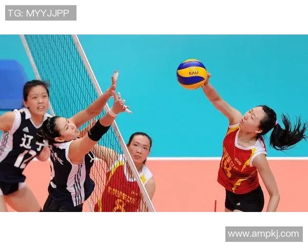 深圳排球队包夹战术解析及其在排球比赛中的应用与影响 深圳排球队包夹战术解析及其在排球比赛中的应用与影响