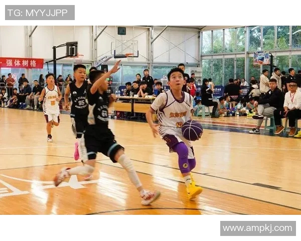 西安篮球队引领速度革命打造全新比赛风格与战术体系