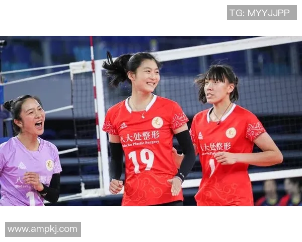 重庆排球队实力分析与数据解读:揭示球队表现背后的秘密与潜力