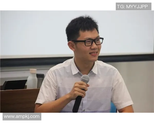 赵军独家分享网球心得与技巧助你提升球技的秘诀与经验总结 赵军独家分享网球心得与技巧助你提升球技的秘诀与经验总结