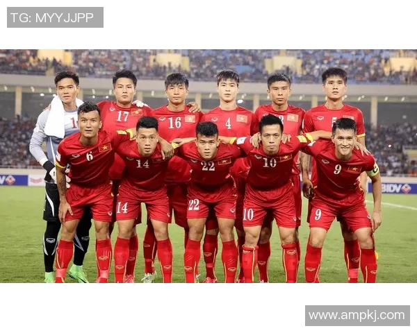 湖南足球明星盘点他们在中国足球历史上的辉煌成就与影响