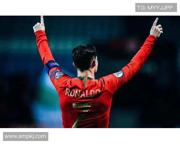 现足球明星球员的崛起与影响力分析及未来发展趋势探讨