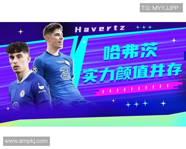 荷兰足球明星颜值与实力并存的魅力之旅 荷兰足球明星颜值与实力并存的魅力之旅