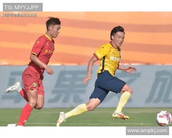 西安大师赛分析：球队灵活性如何影响比赛结果与策略调整