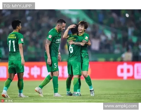 西安篮球队强势领跑锦标赛积分榜以92分稳居第一名 西安篮球队强势领跑锦标赛积分榜以92分稳居第一名