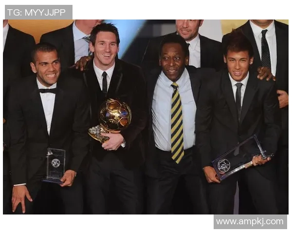 贝利去世追悼会众多足球明星齐聚缅怀传奇球王