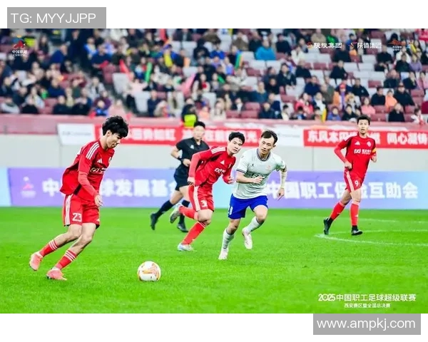 西安足球队在全国速度排行榜中荣登第八名展现出色竞技实力