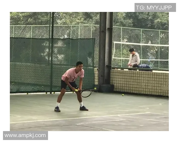 赛后分析：北京网球队与西安网球队的比赛节奏与战术对比探讨