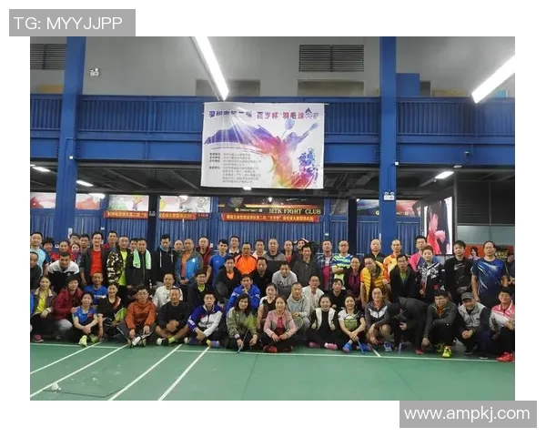 赛后分析:西安羽毛球队与深圳羽毛球队的技术对抗与战术探讨 赛后分析:西安羽毛球队与深圳羽毛球队的技术对抗与战术探讨