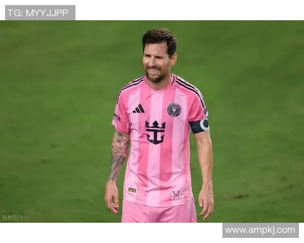 足球巨星梅西的身高和体重究竟是多少让我们来一探究竟 足球巨星梅西的身高和体重究竟是多少让我们来一探究竟