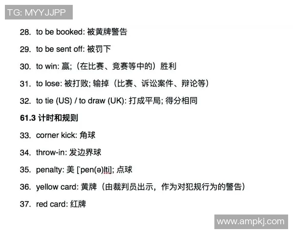 足球明星的英语魅力与沟通技巧解析