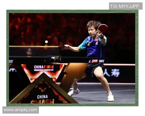 上海乒乓球队以55分稳居大满贯积分榜首位展现强劲实力