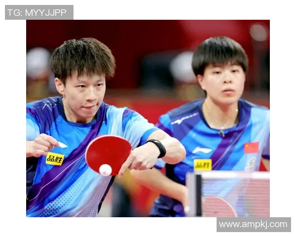 上海网球队在世界杯积分榜上以97分稳居第一名展现强劲实力