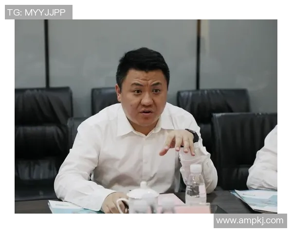 与吴敏畅谈篮球生涯的点滴与成长之路