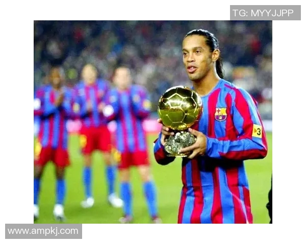 亚洲足球明星的璀璨星空：那些改变历史的传奇球员们