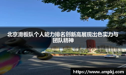 AG庄闲集团