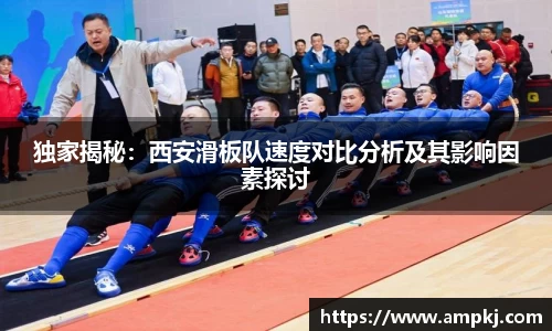 AG庄闲集团