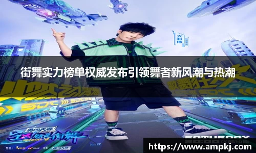 AG庄闲集团