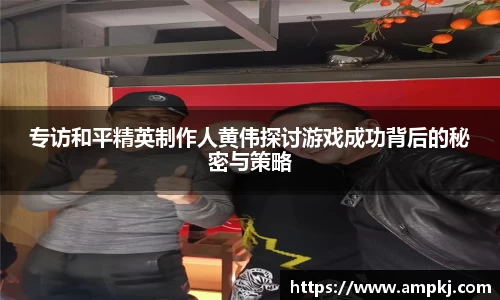 AG庄闲集团