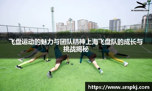 AG庄闲集团